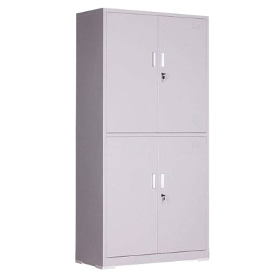 景福达钥匙柜600位通体台