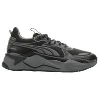 彪马(Puma)男款复古跑鞋潮流百搭RS科技缓震运动鞋户外休闲鞋