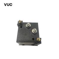 VUC 电流表 99T1-A(0-400)400/5A 块