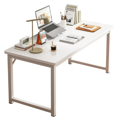 攸形办公桌1200*600*750mm张