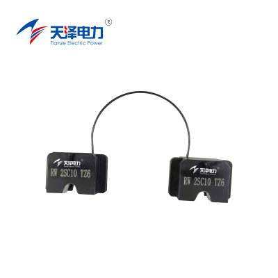 天泽电力 通用型压模 RW 2SC10 TZ6 套