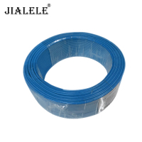 JIALELE 电线 BVR4 220V 捆