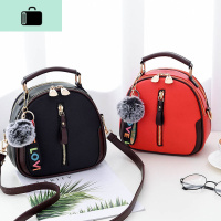 2020新款小包包单肩包女学生韩版社会百搭可爱手提斜挎ins手机包NEW LAKE女士单肩包