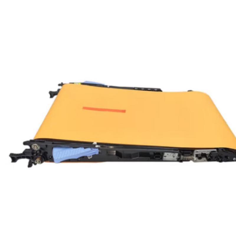 适用惠普4025转印组件 HP CP4525 4540 680 M651转印皮带 CE249A全新工包