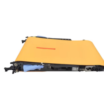 适用惠普4025转印组件 HP CP4525 4540 680 M651转印皮带 CE249A全新工包