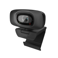 泰迪信ALY-YT45AI-PM摄像头移动智家