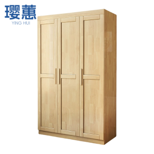 璎蕙