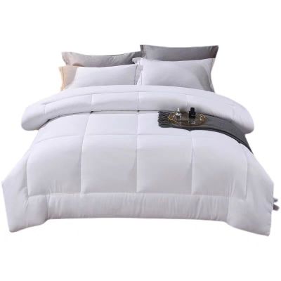 梦佳莉二合一被芯子母被 SY-BXZ03 180*220cm ( 3斤+5斤) 床