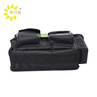 利可莉 工具收纳包 LKL-033 个