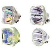 成越150W UHP投影机灯泡65*70适用于ASK A9投影仪灯泡_NsI81