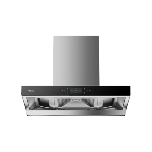 华帝23m³澎湃瞬吸三腔启世S2抽油烟机i11179大吸力多维降噪四驱全翼自动清洗家用厨房欧式油烟机