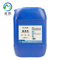 随便改随便改随便改随便改