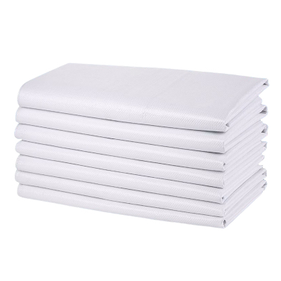 永满铁运 编织袋 45*60cm 条