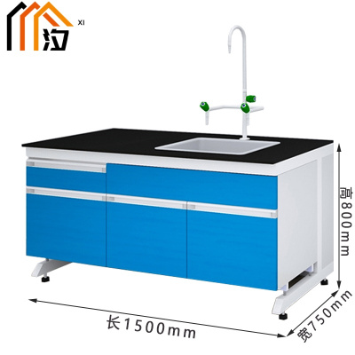 汐实验台三门张