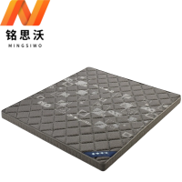 铭思沃石墨烯床垫120*200*6cm张