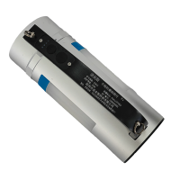 洛安斯 手提防爆探照灯 BJ633 个