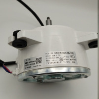 帮客材配倍科油烟机CXW-188-CCR92962HOS电机