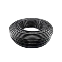 三恒 多芯软线ZC-RVV 2×1.5mm² 米