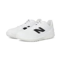 新百伦(New Balance)男棒球鞋轻便透气缓震防滑户外训练鞋