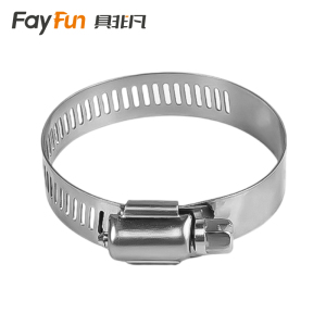 具非凡 管箍 27-51mm条