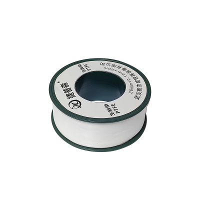 捷普森 防水生料带