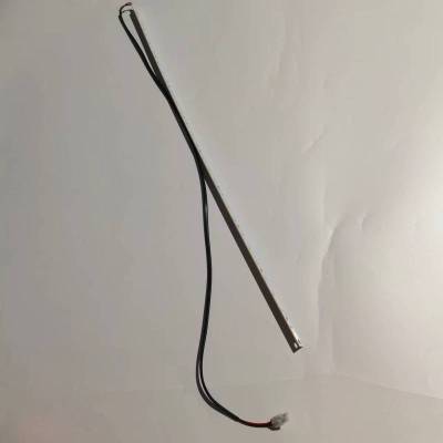 帮客材配 全新原装法迪欧集成灶 90ZKXR- C1 灯 收前验货