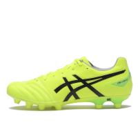 亚瑟士(ASICS)女跑步鞋透气舒适天然皮革缓震防滑轻便运动鞋