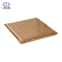 悠尔幔 坐垫 45*45cm/个