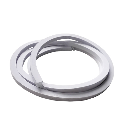 众城应鑫 海绵 防胀海绵条 2000*30*30mm 块