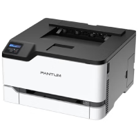 奔图(PANTUM)打印机CP2200DN
