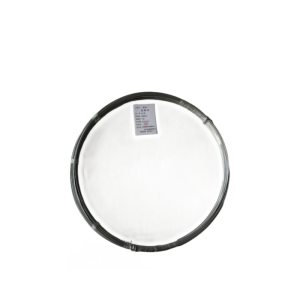 继彬 镀锌铁丝 10# /千克