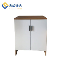 杰成通达 鞋柜 800*350*1100mm