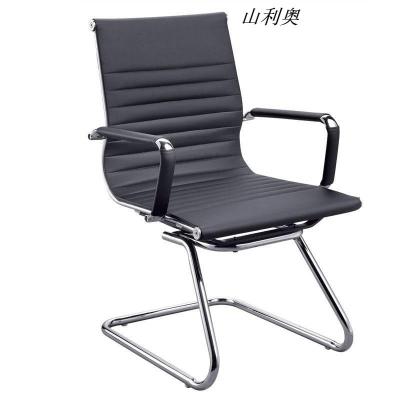 山利奥办公椅皮面 HL-3332 620*650*1100 把