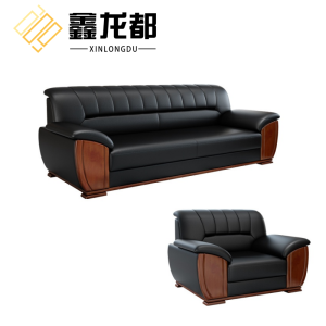 鑫龙都