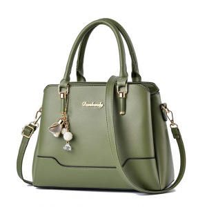 斯妮拉 休闲百搭包包女包2023新款包包女韩版定型甜美时尚女包斜挎单肩手提包小包