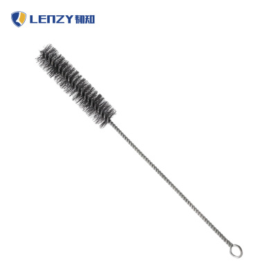 LENZY 韧知 刷子 30mm 个