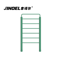 吉诺尔健身路径JNE-9014肋木架