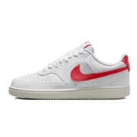 NIKE耐克休闲鞋COURT VISION LO NN低帮女鞋板鞋HV5246-100 D