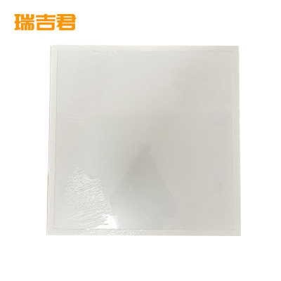 瑞吉君 LED面板灯 RGXD-60W 个