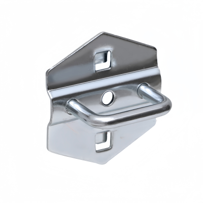 凡礼格工具挂钩U型挂钩