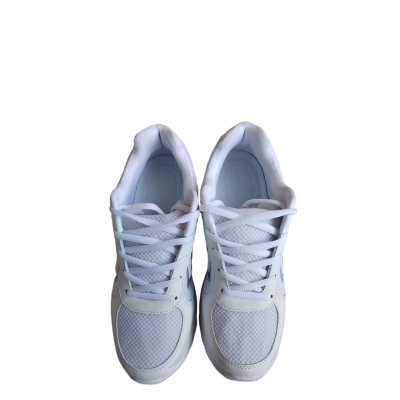 雅思威尔针织运动鞋YES515 双