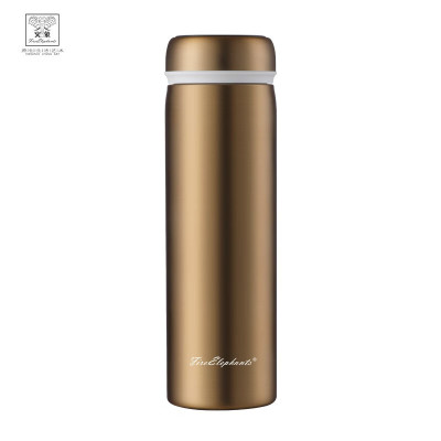 火象金爵智能保温杯500ml/个