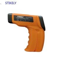 Stikely 红外测温仪300度/把