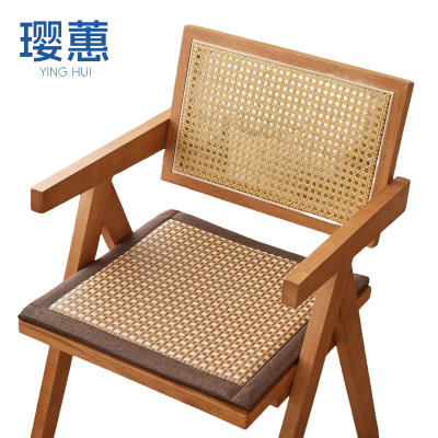 璎蕙 坐垫 45*45cm 个