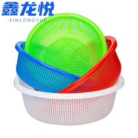 鑫龙悦
