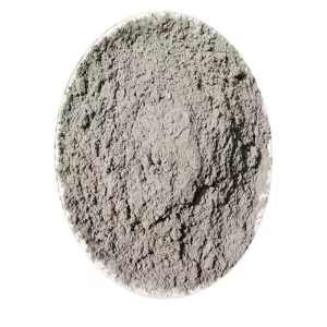 鑫睿辉 混凝土 C25 立方米