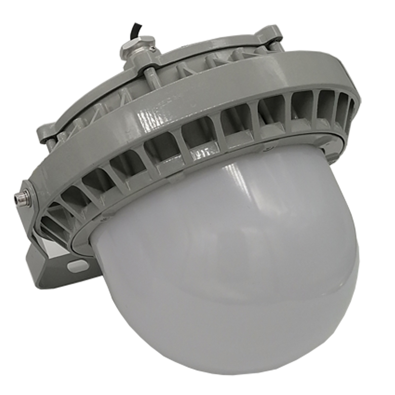 立华王LH6100C-BLED强光工作灯