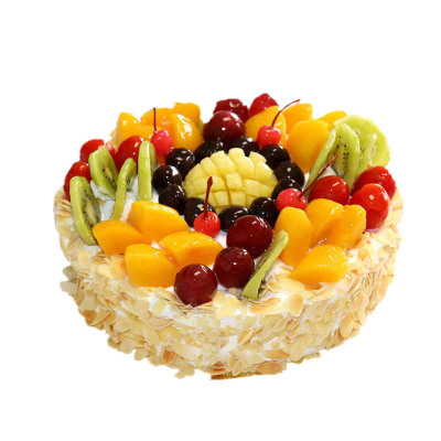 臻香滋 16寸生日蛋糕全国同城配送 苏州姑苏区相城区吴中区上海南京