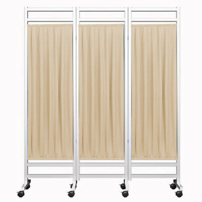 芙瑞塔 屏风隔断