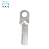 锐远晟 镀锡铜端子 240平方 /个